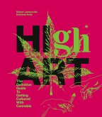 High Art (eBook, ePUB)