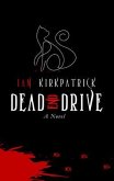 Dead End Drive (eBook, ePUB)