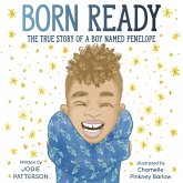 Born Ready (eBook, ePUB)