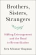 Brothers, Sisters, Strangers (eBook,... - Bild 1