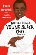 Notes from a Young Black Chef (Adapted... - Bild 1
