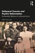 Holocaust Trauma and Psychic... - Bild 1