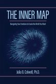 The Inner Map (eBook, ePUB) The Inner Map (eBook, ePUB)