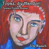 Topaz, die Handori (MP3-Download)