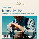 Tattoos im Job (MP3-Download)