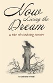 Now Living the Dream (eBook, ePUB)