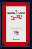 The Security Clearance Bungle (eBook, ePUB)