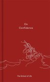 On Confidence (eBook, ePUB) On Confidence (eBook, ePUB)
