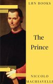 The Prince (eBook, ePUB)