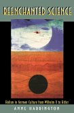 Reenchanted Science (eBook, ePUB) Reenchanted Science (eBook, ePUB)