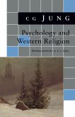 Psychology and Western Religion (eBook, ePUB)