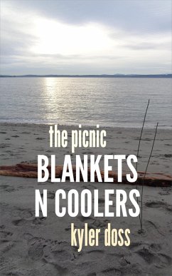 Blankets n Coolers (eBook, ePUB) - Doss, Kyler