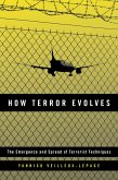 How Terror Evolves (eBook, ePUB)