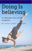 Doing is Believing (eBook, ePUB)