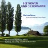 Beethoven Und Die Romantik - Bild 1