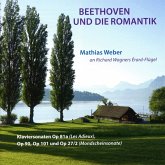 Beethoven Und Die Romantik