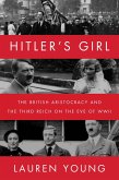 Hitler's Girl (eBook, ePUB)