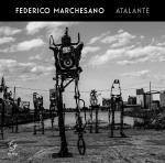 Atalante - Marchesano,Federico