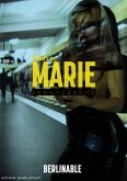 Marie - Folge 3 (eBook, ePUB)