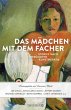 Das Mädchen mit dem Fächer  ... - Bild 1