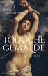 Tödliche Gemälde (eBook, ePUB) - Bild 1