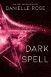 Dark Spell (eBook, ePUB) - Bild 1
