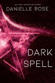 Dark Spell (eBook, ePUB)