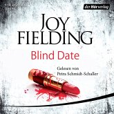 Blind Date (MP3-Download)