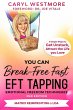 You Can Break-Free Fast EFT Tapping -... - Bild 1