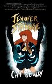 Jennifer Strange (eBook, ePUB)