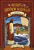 The Secret of the Hidden Scrolls: Miracles by the Sea, Book 8 (eBook, ePUB)