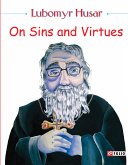 On Sins and Virtues (eBook, ePUB)