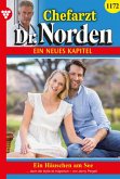 Ein Häuschen am See (eBook, ePUB) Ein Häuschen am See (eBook, ePUB)