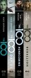 The 100 Complete Boxed Set (eBook, ePUB) - Bild 1
