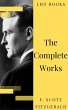 The Complete Works of F. Scott... - Bild 1