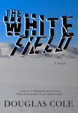 The White Field (eBook, ePUB)