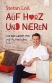 Auf Herz und Nieren (eBook, ePUB)