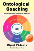 Ontological Coaching (eBook, ePUB) Ontological Coaching (eBook, ePUB)
