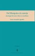 Del Marqués a la monja (eBook, ePUB) - Bild 1