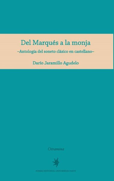 Del Marqués a la monja (eBook, ePUB)