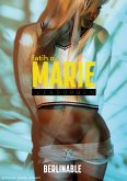 Marie - Folge 1 (eBook, ePUB)