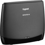 Gigaset Repeater HX schwarz