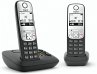Gigaset A690 A Duo schwarz - Bild 1
