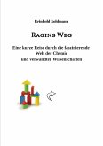 Ragins Weg (eBook, ePUB)