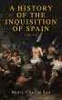 A History of the Inquisition of Spain... - Bild 1