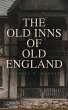 The Old Inns of Old England (eBook,... - Bild 1