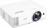 Acer H6518STi - Bild 1