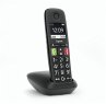 Gigaset E290 schwarz - Bild 1