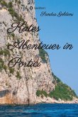 Kates Abenteuer in Portici (eBook, ePUB)