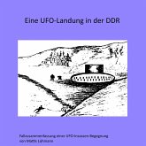 Eine Ufo-Landung in der Ddr (MP3-Download)
